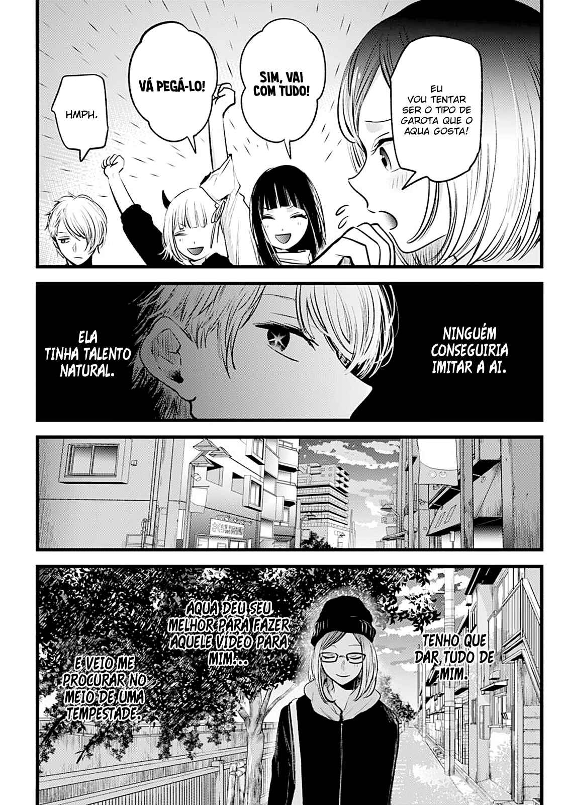 Chapter 28 - Page 10