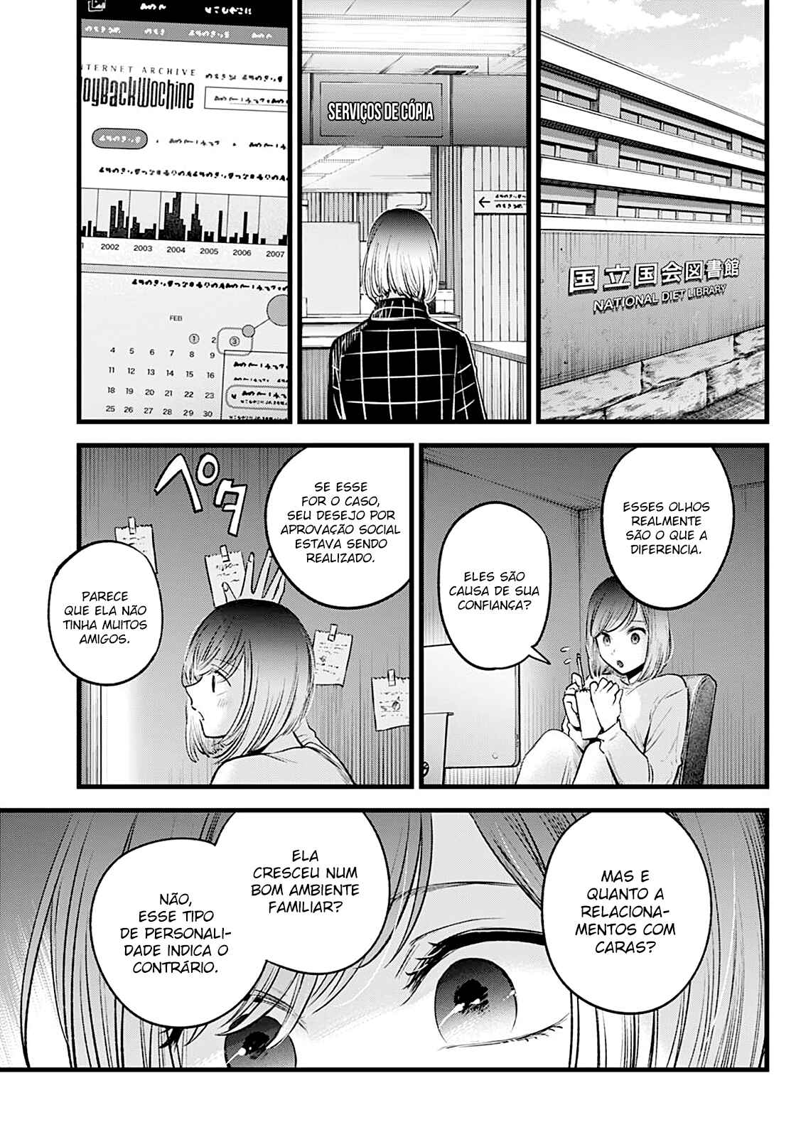 Chapter 28 - Page 12