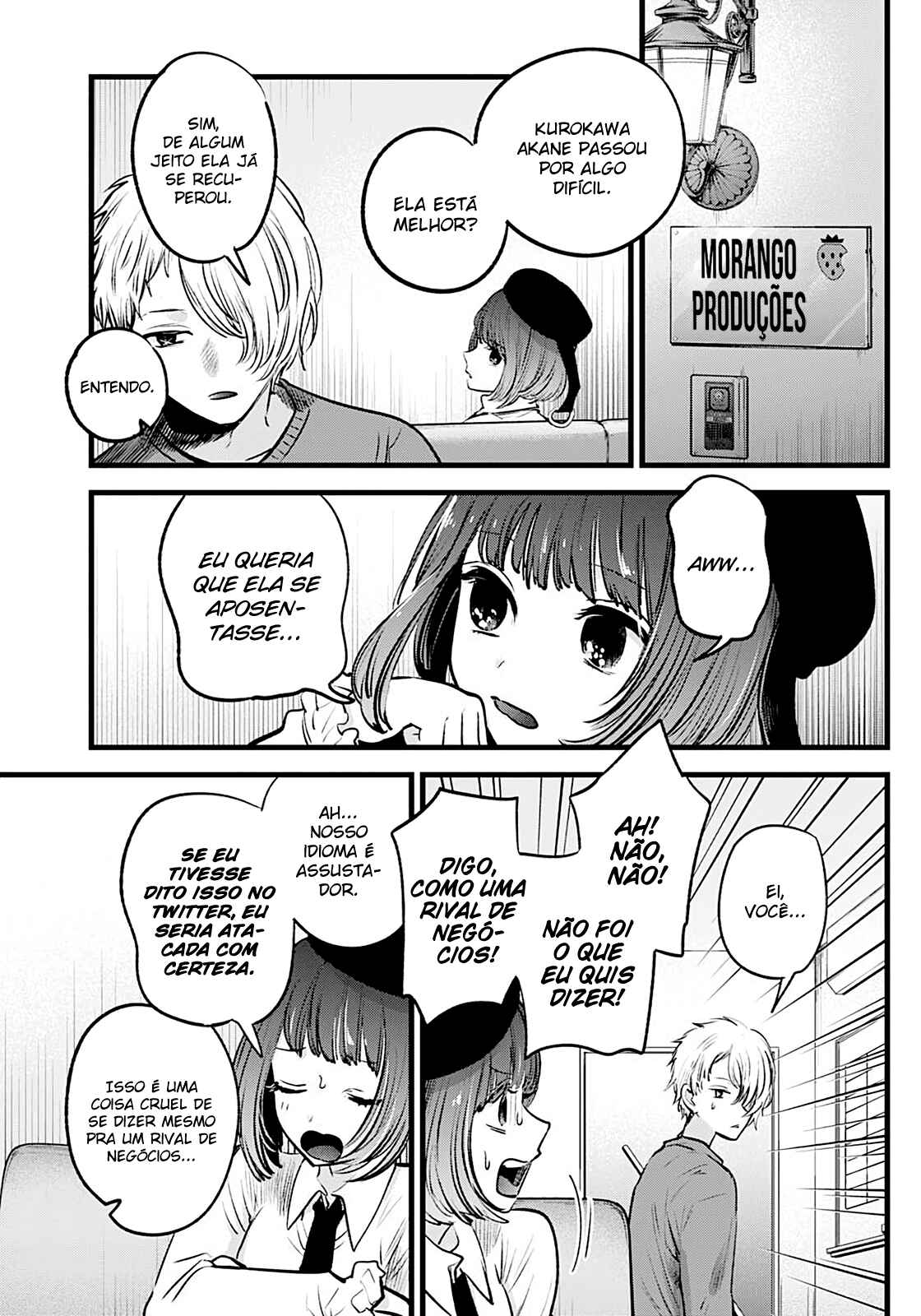 Chapter 28 - Page 14
