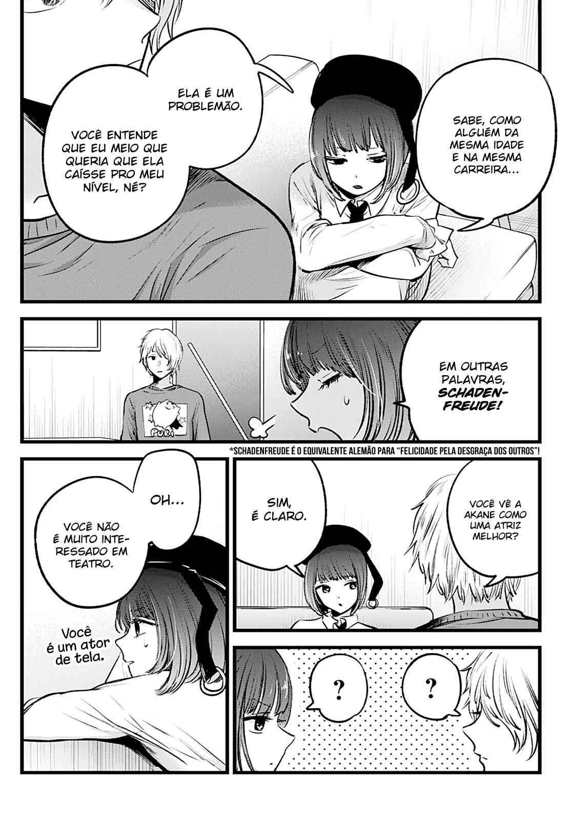 Chapter 28 - Page 15