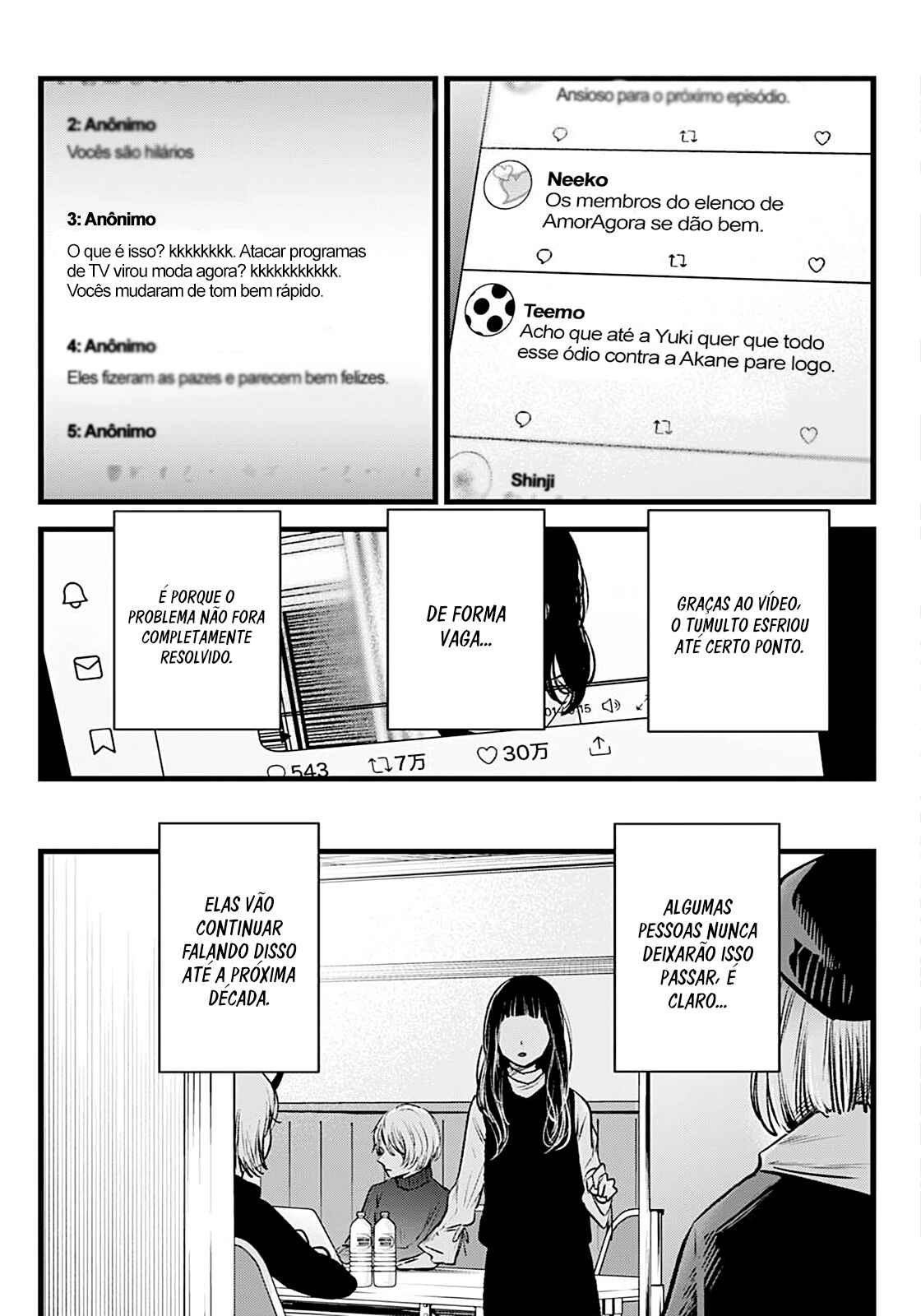 Chapter 28 - Page 3