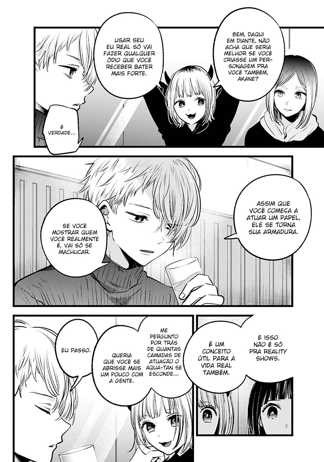 Chapter 28 - Page 5