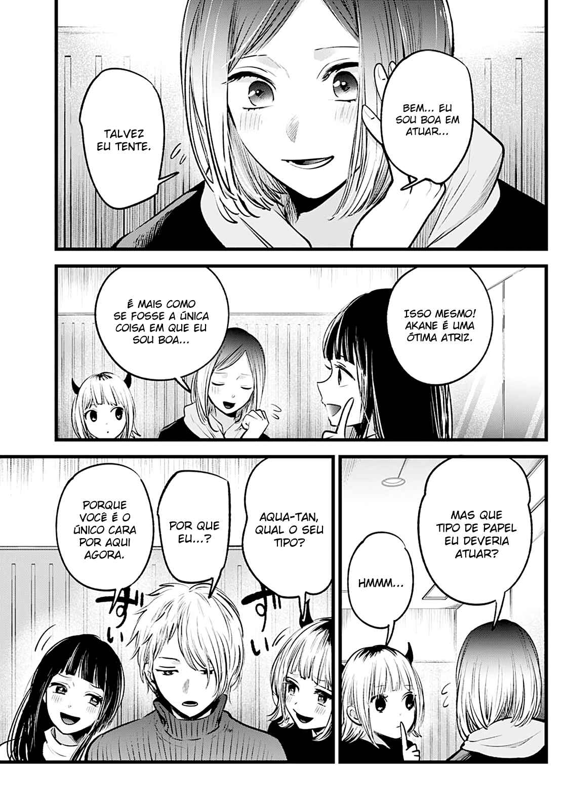 Chapter 28 - Page 6