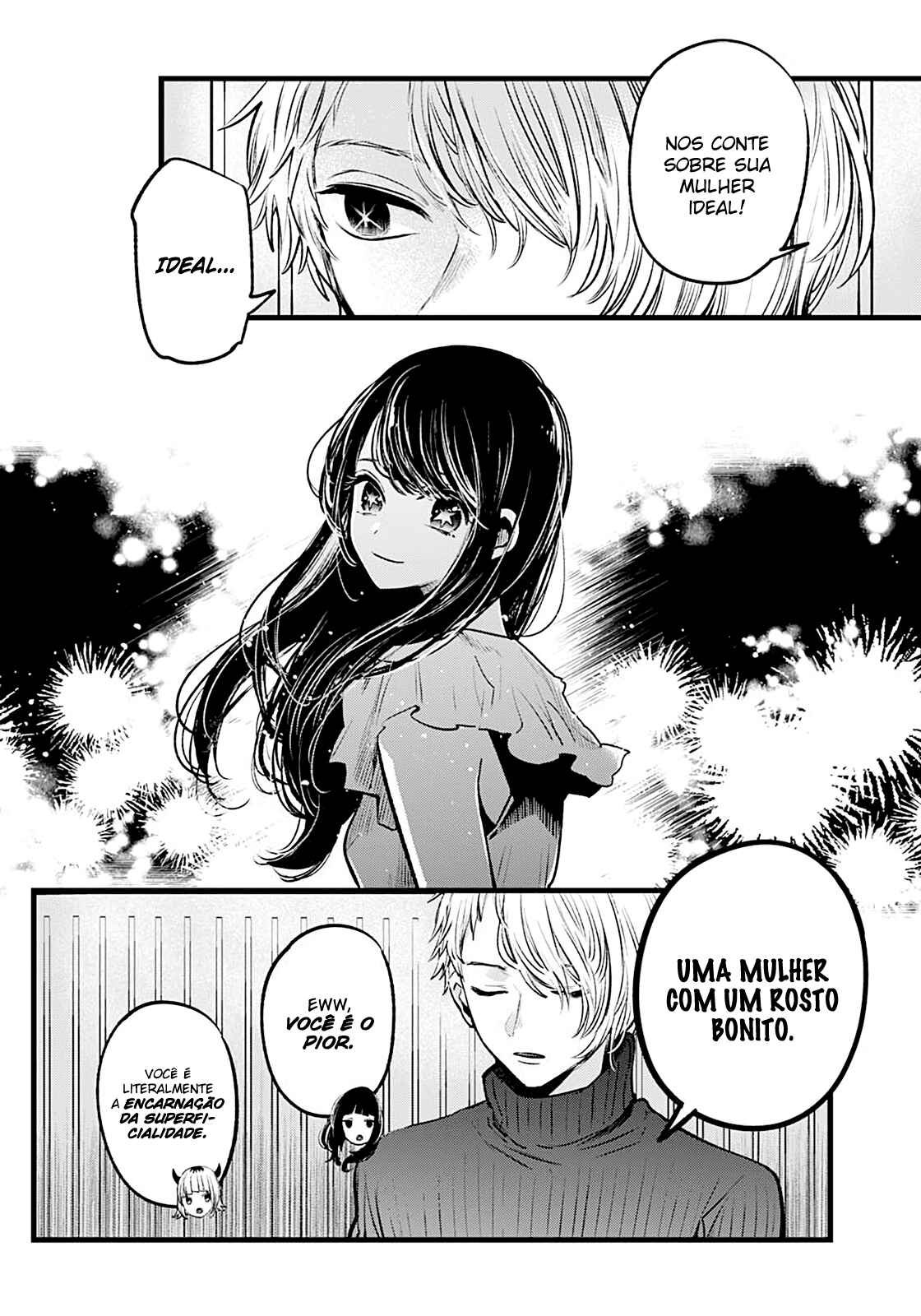 Chapter 28 - Page 7