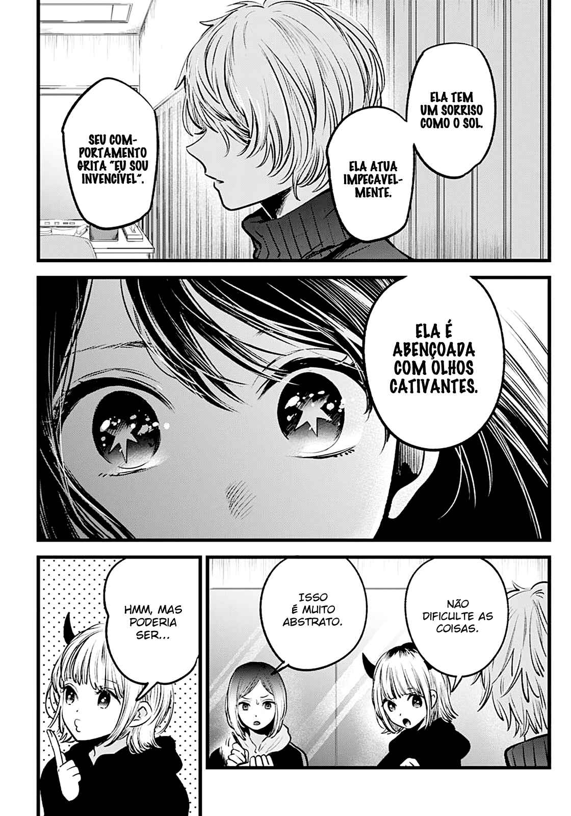 Chapter 28 - Page 8