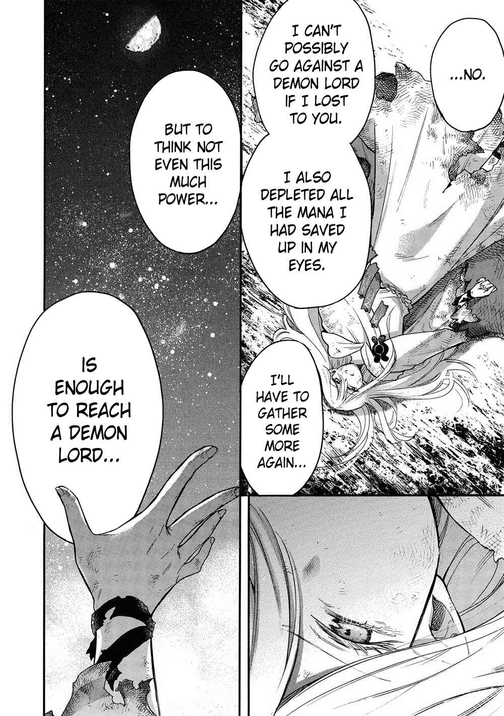 Chapter 13 - Page 14