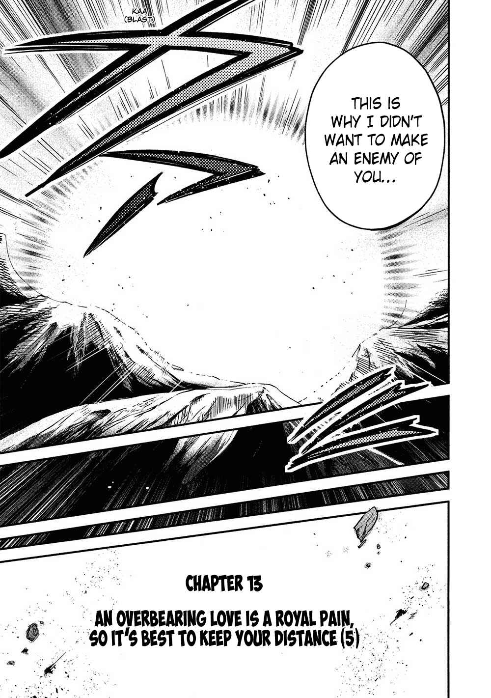 Chapter 13 - Page 9