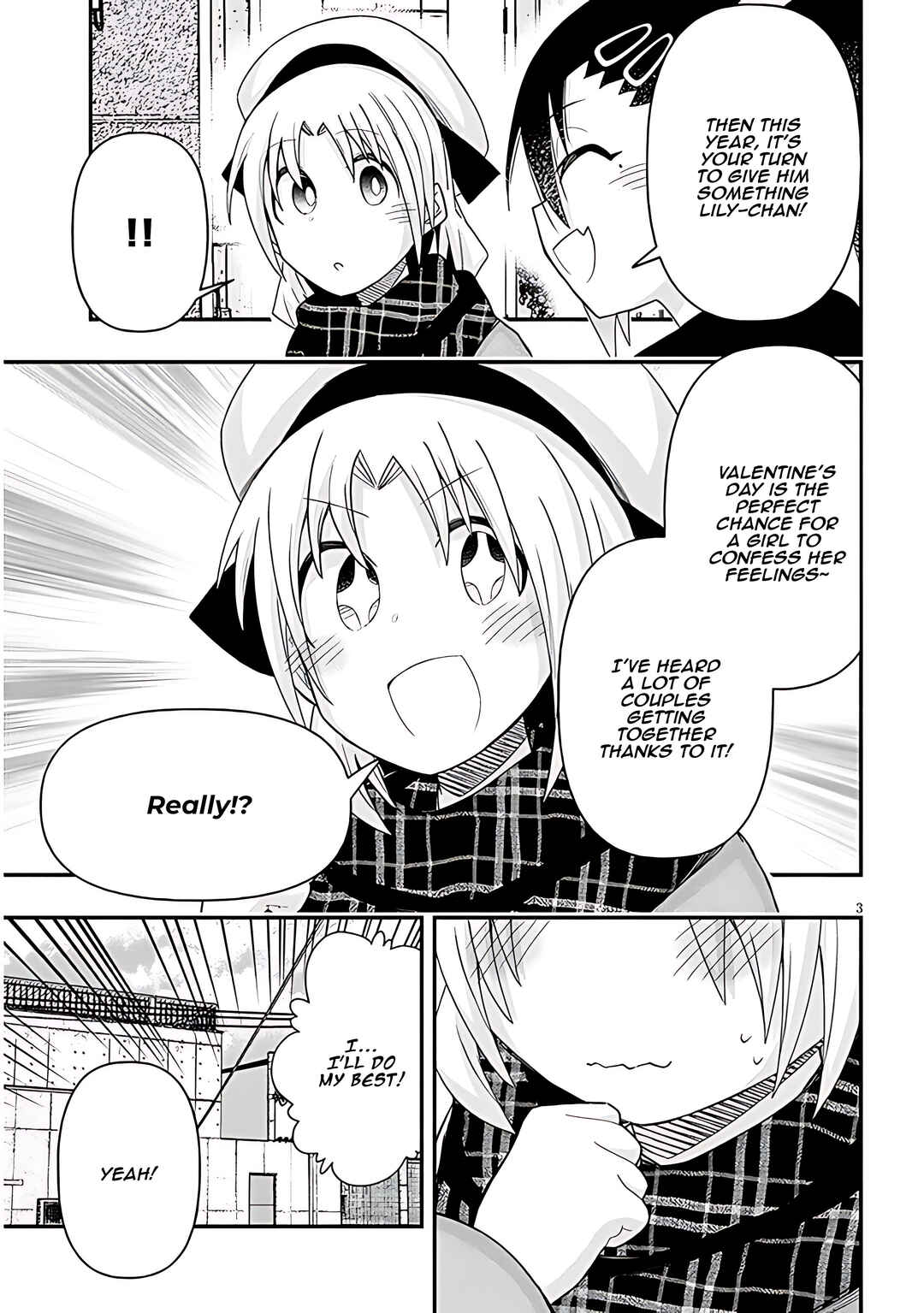Chapter 87 - Page 4