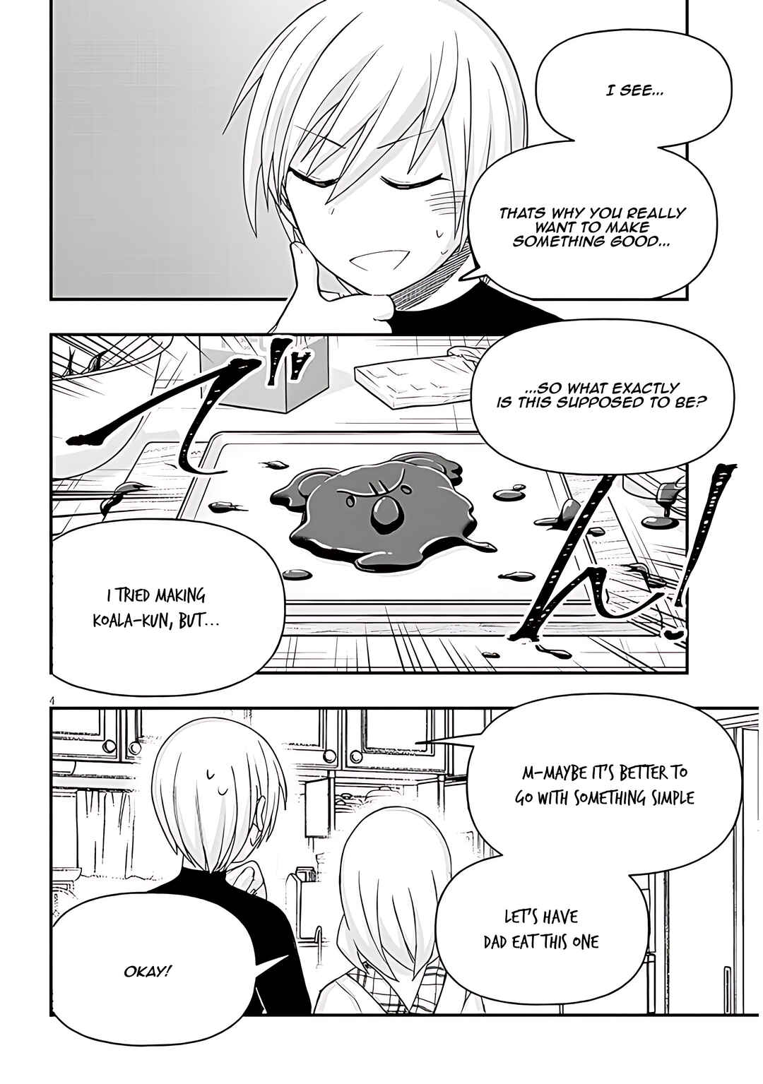 Chapter 87 - Page 5