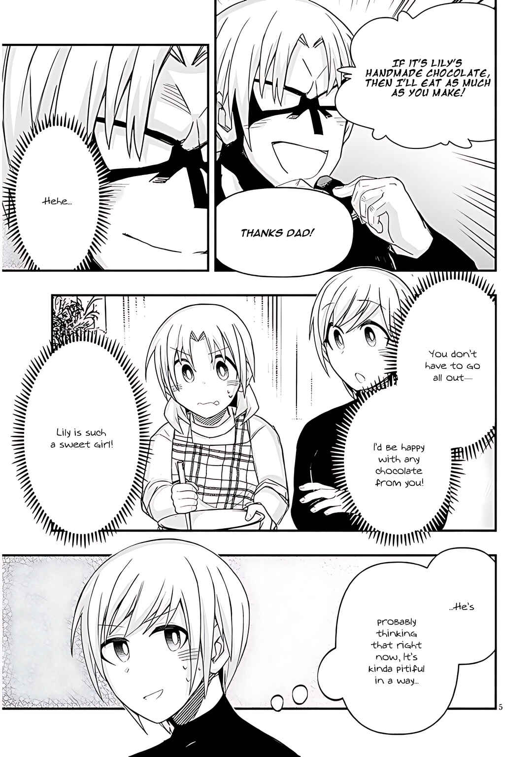 Chapter 87 - Page 6