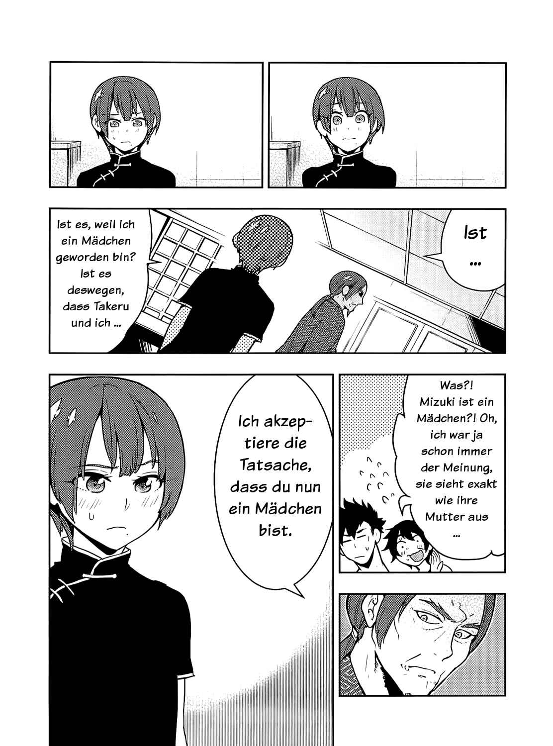 Chapter 56 - Page 16