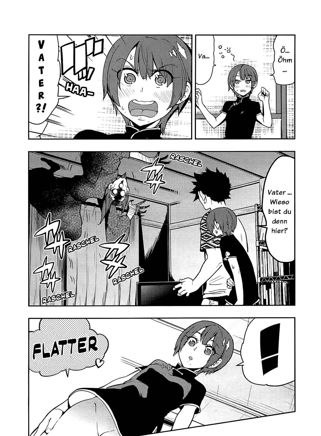 Chapter 56 - Page 4