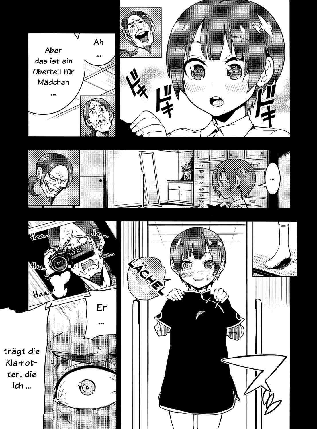 Chapter 56 - Page 7