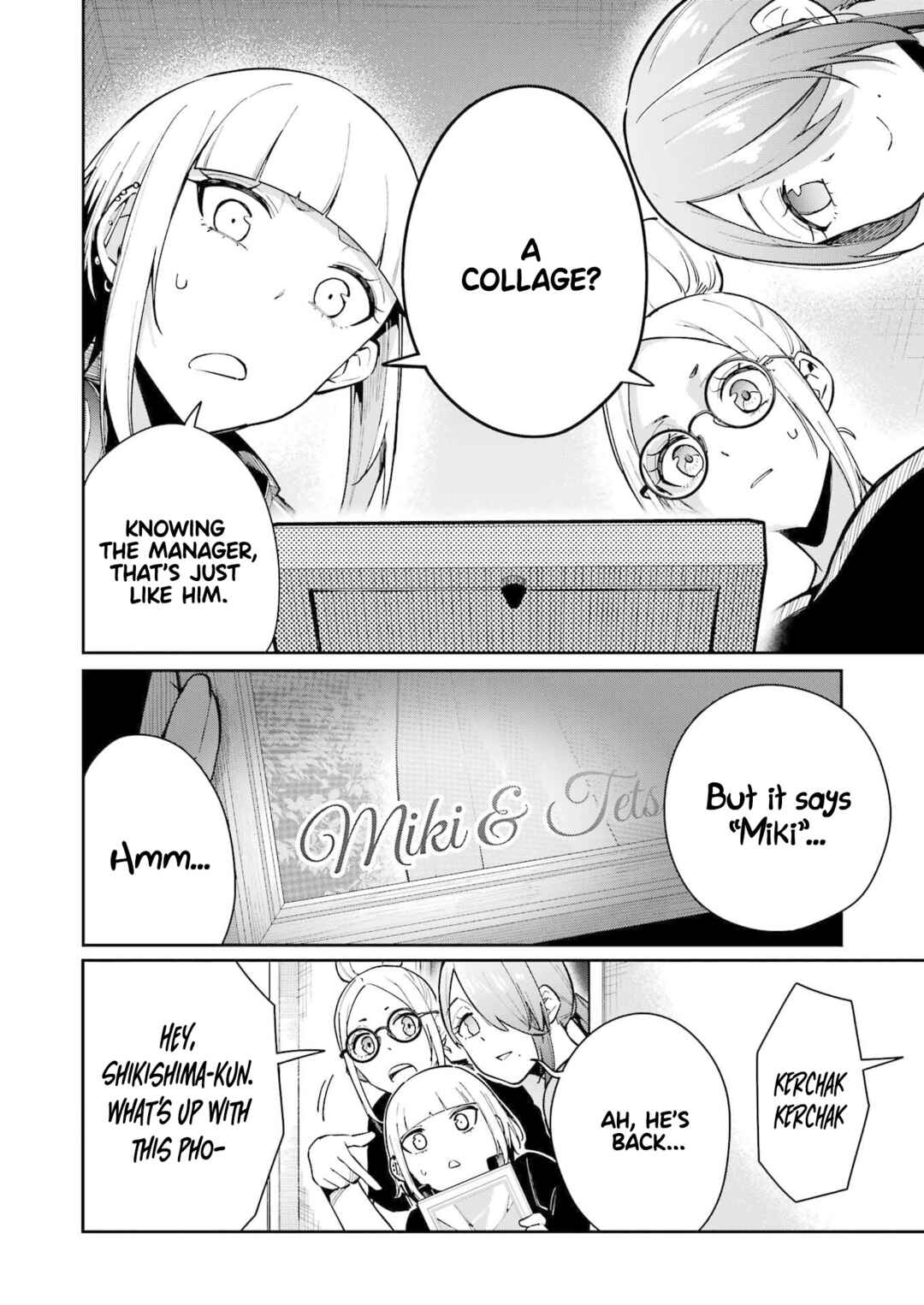 Chapter 15 - Page 2