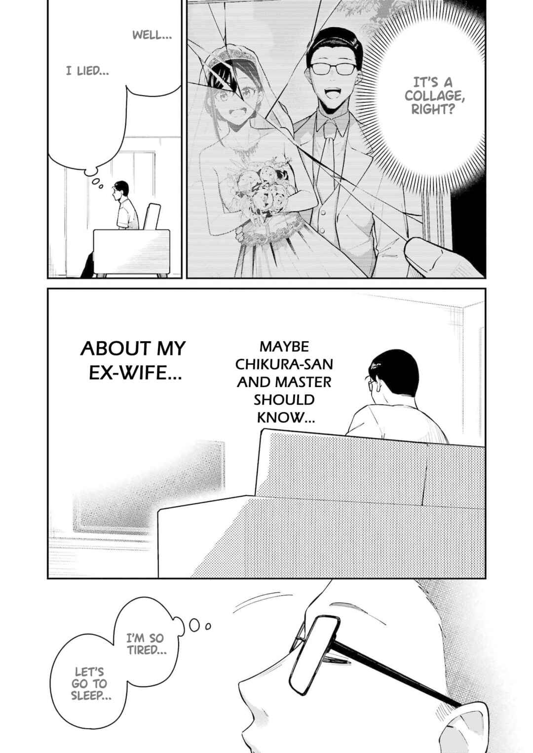Chapter 15 - Page 24