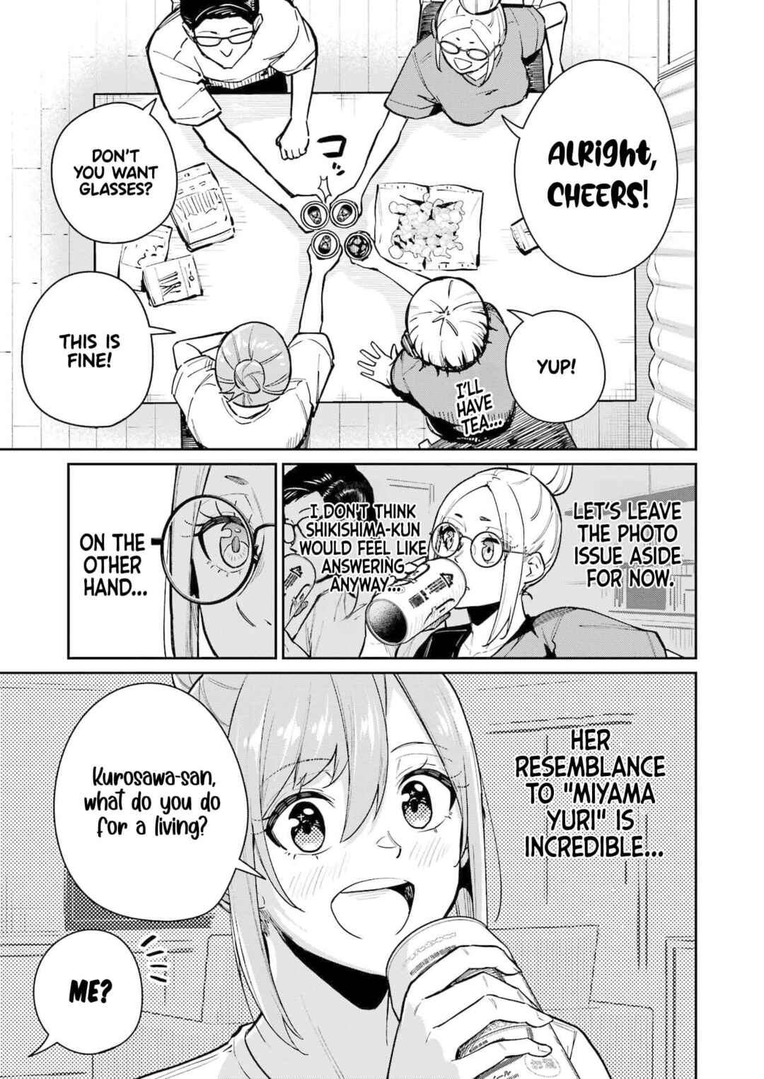 Chapter 15 - Page 9