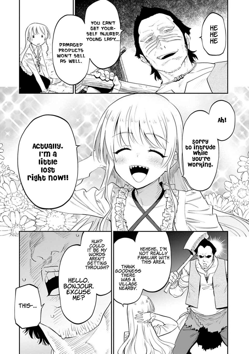 Chapter 5 - Page 2