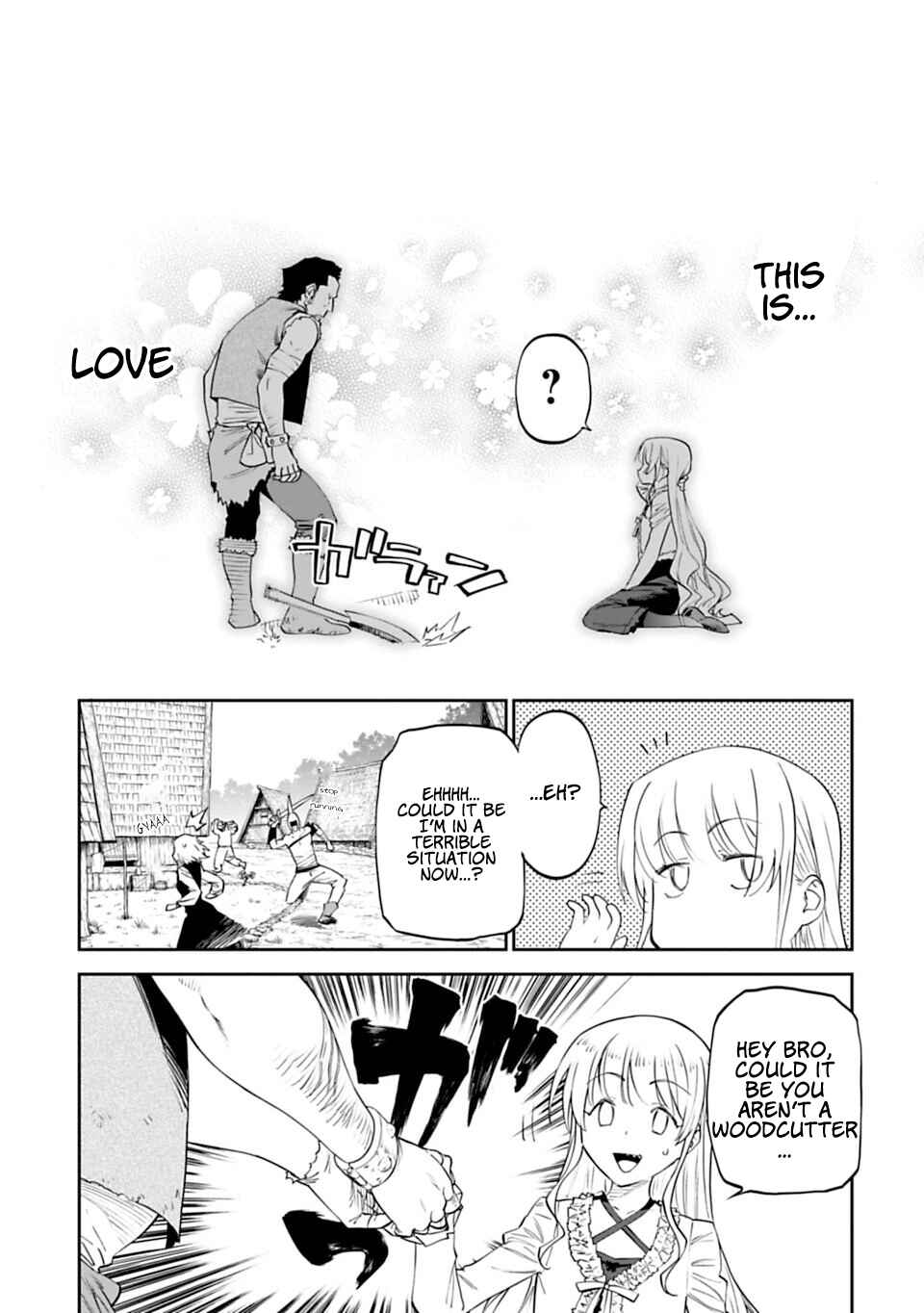 Chapter 5 - Page 3
