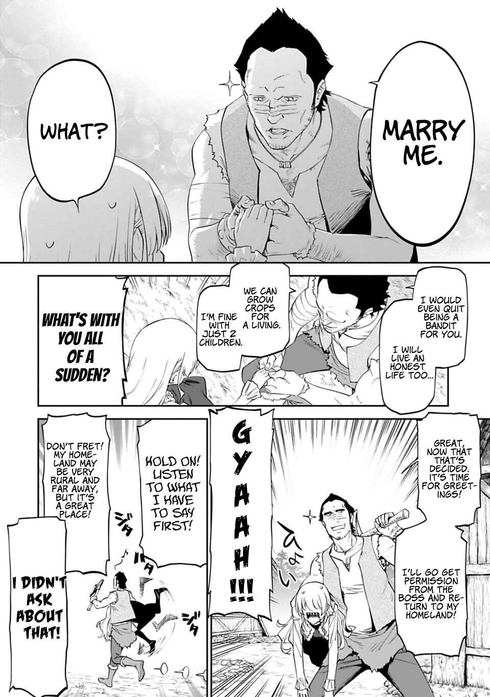 Chapter 5 - Page 4