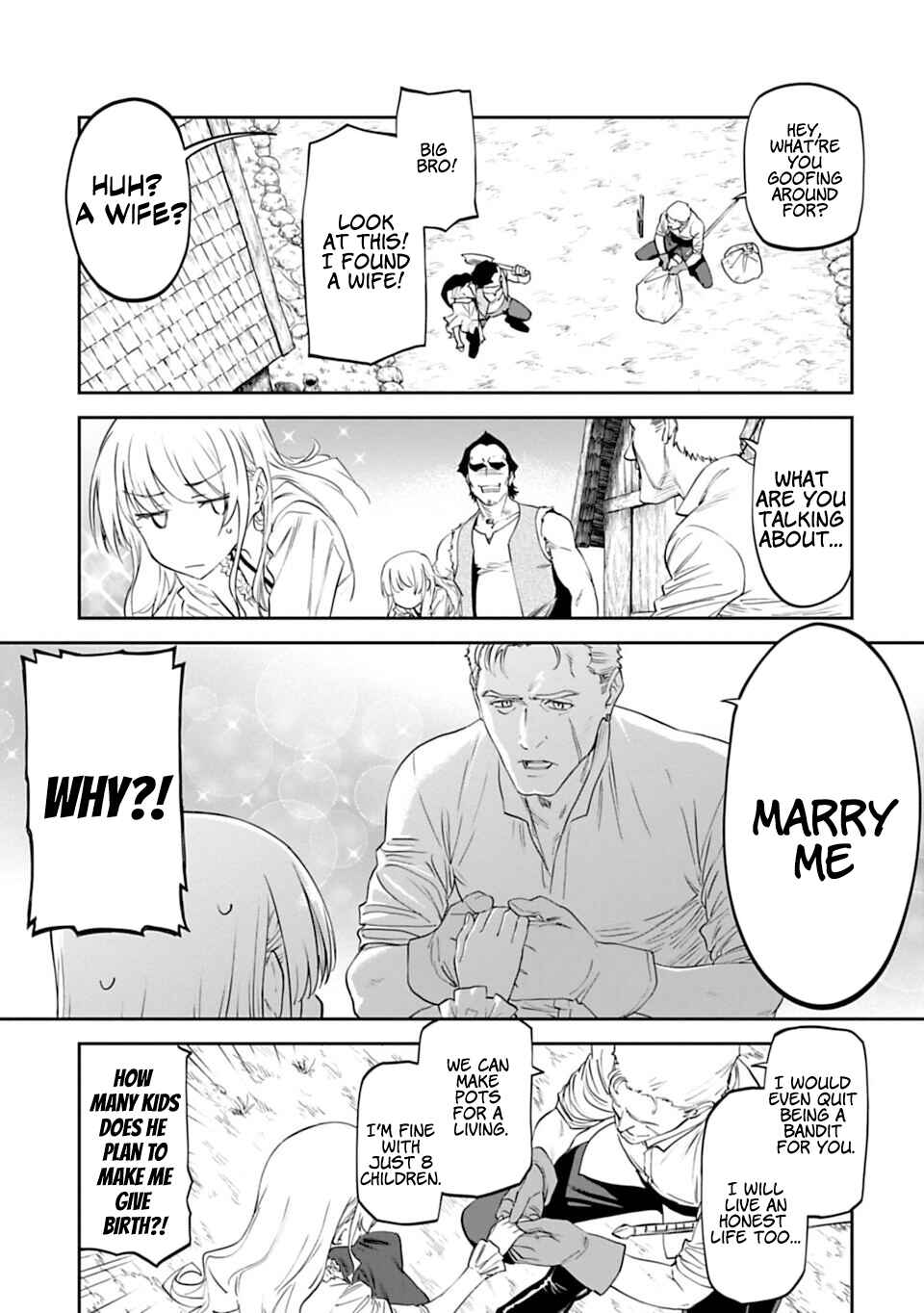 Chapter 5 - Page 5