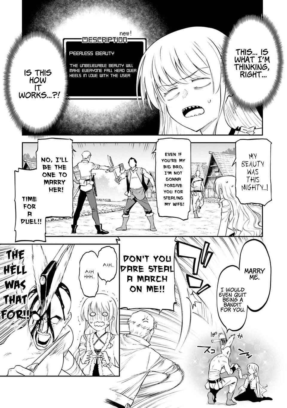 Chapter 5 - Page 6