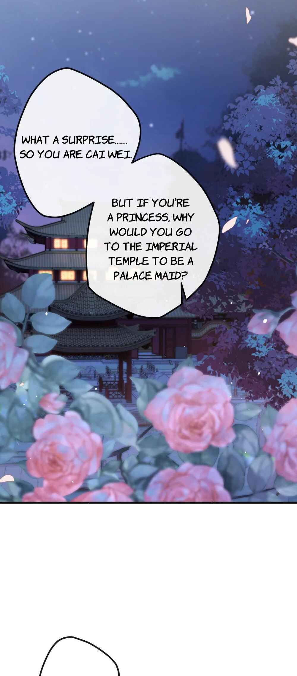 Chapter 19 - Page 25