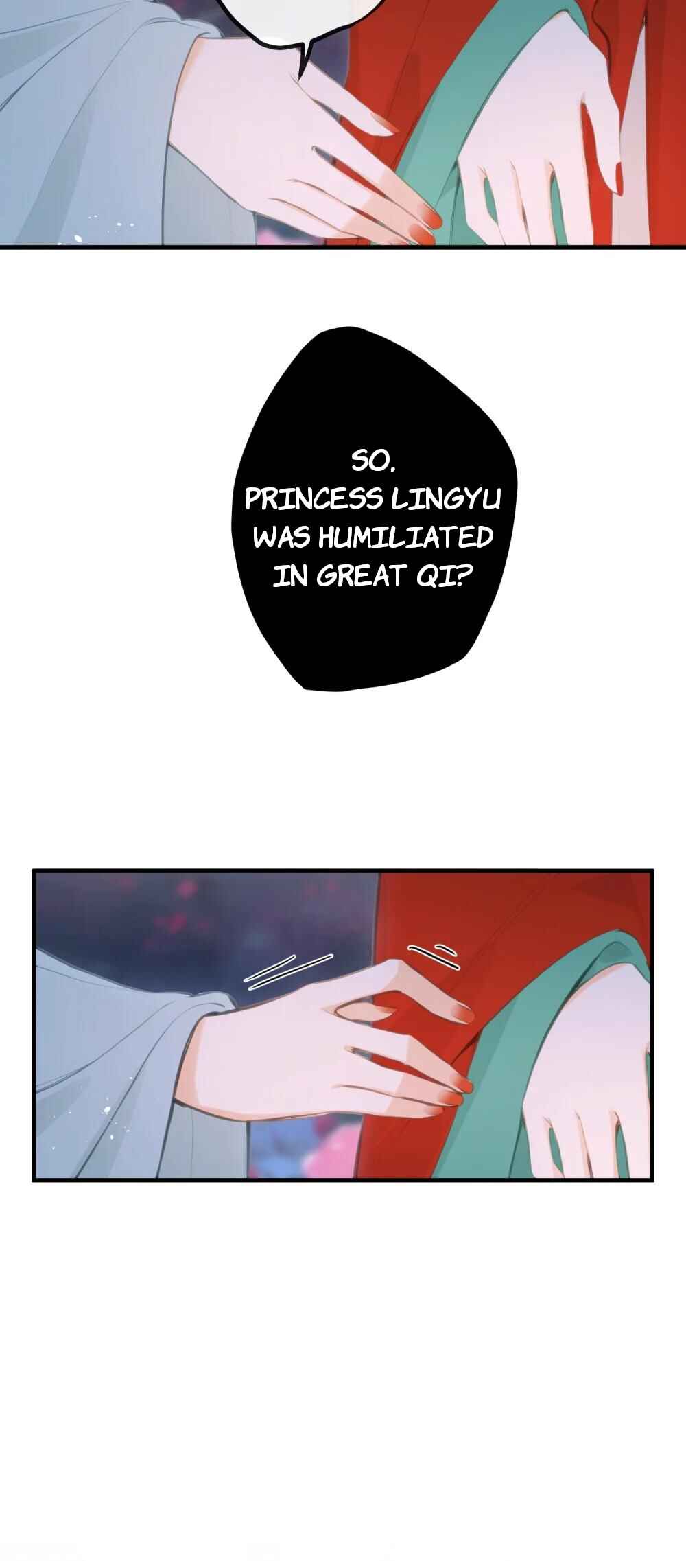 Chapter 19 - Page 29