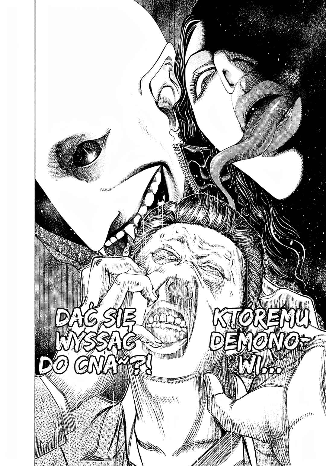Chapter 155 - Page 12