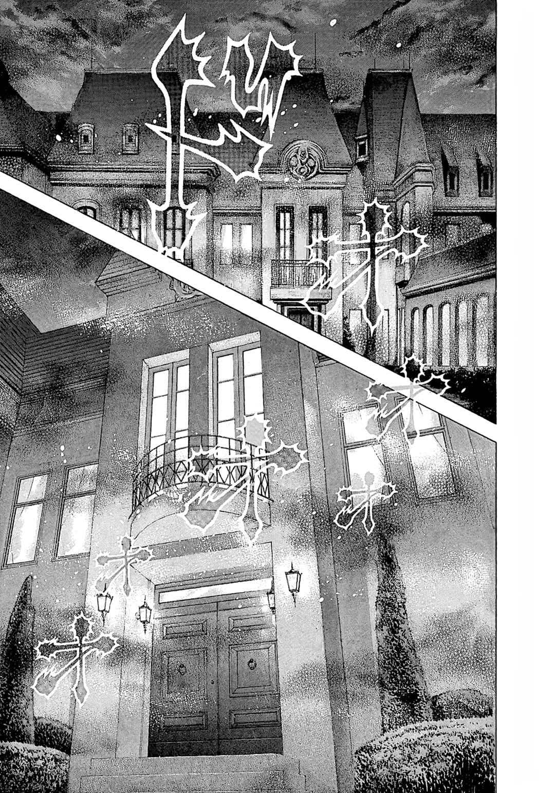 Chapter 155 - Page 13