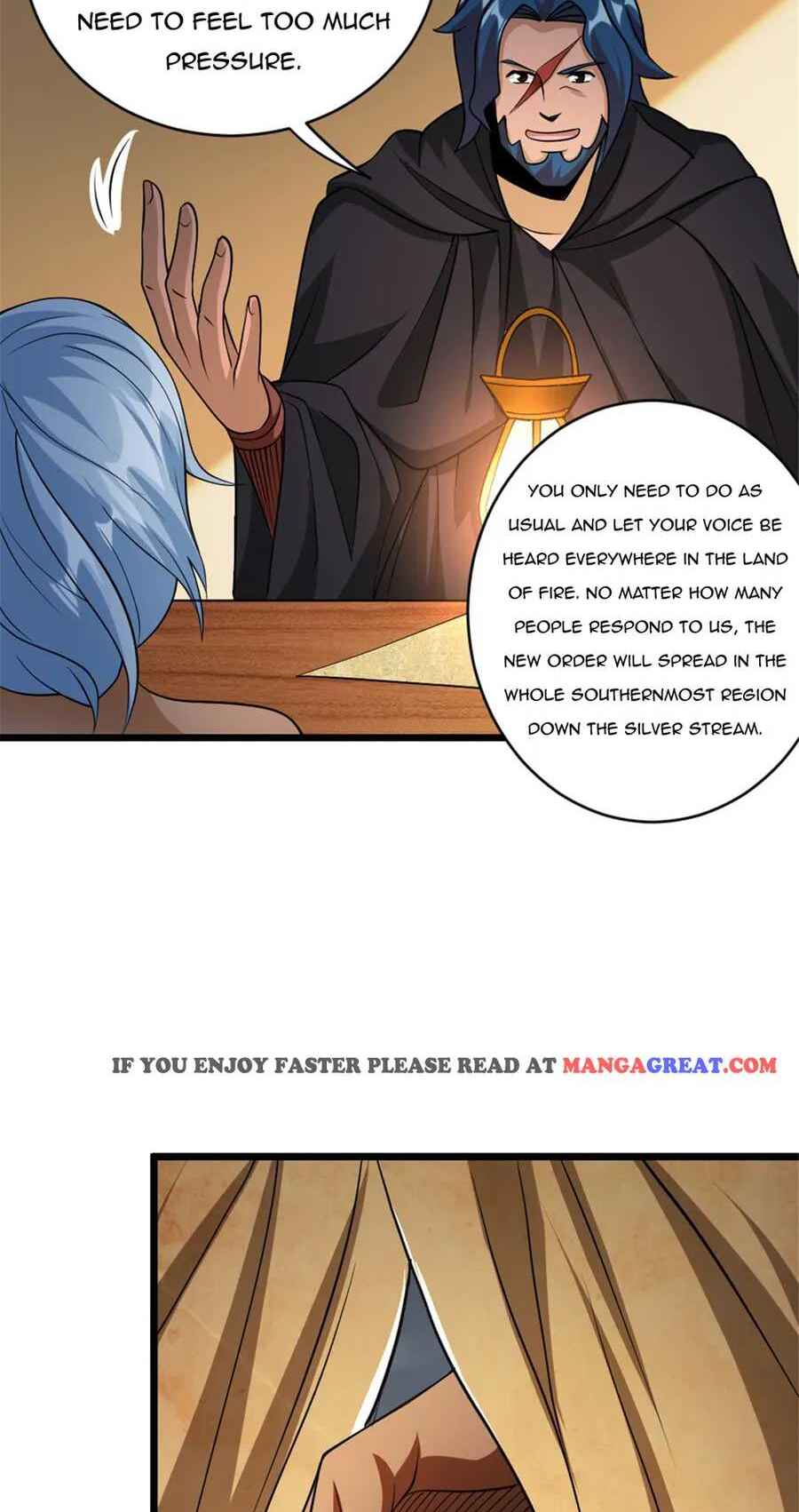 Chapter 434 - Page 12