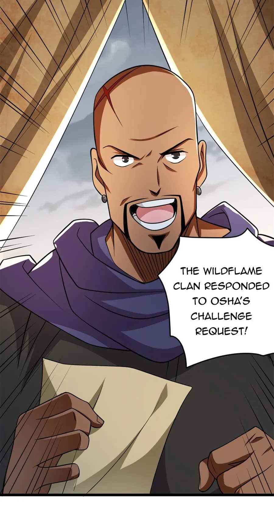Chapter 434 - Page 14