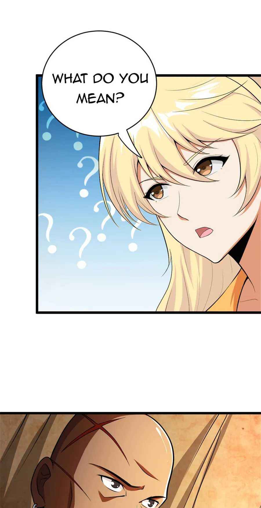 Chapter 434 - Page 16