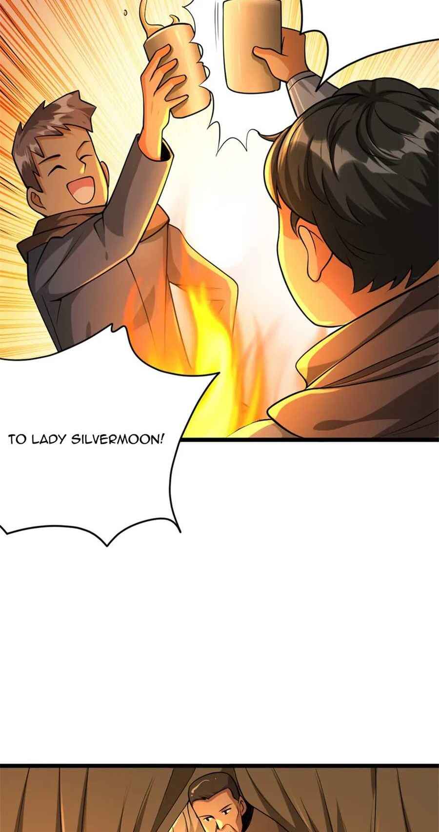 Chapter 434 - Page 24