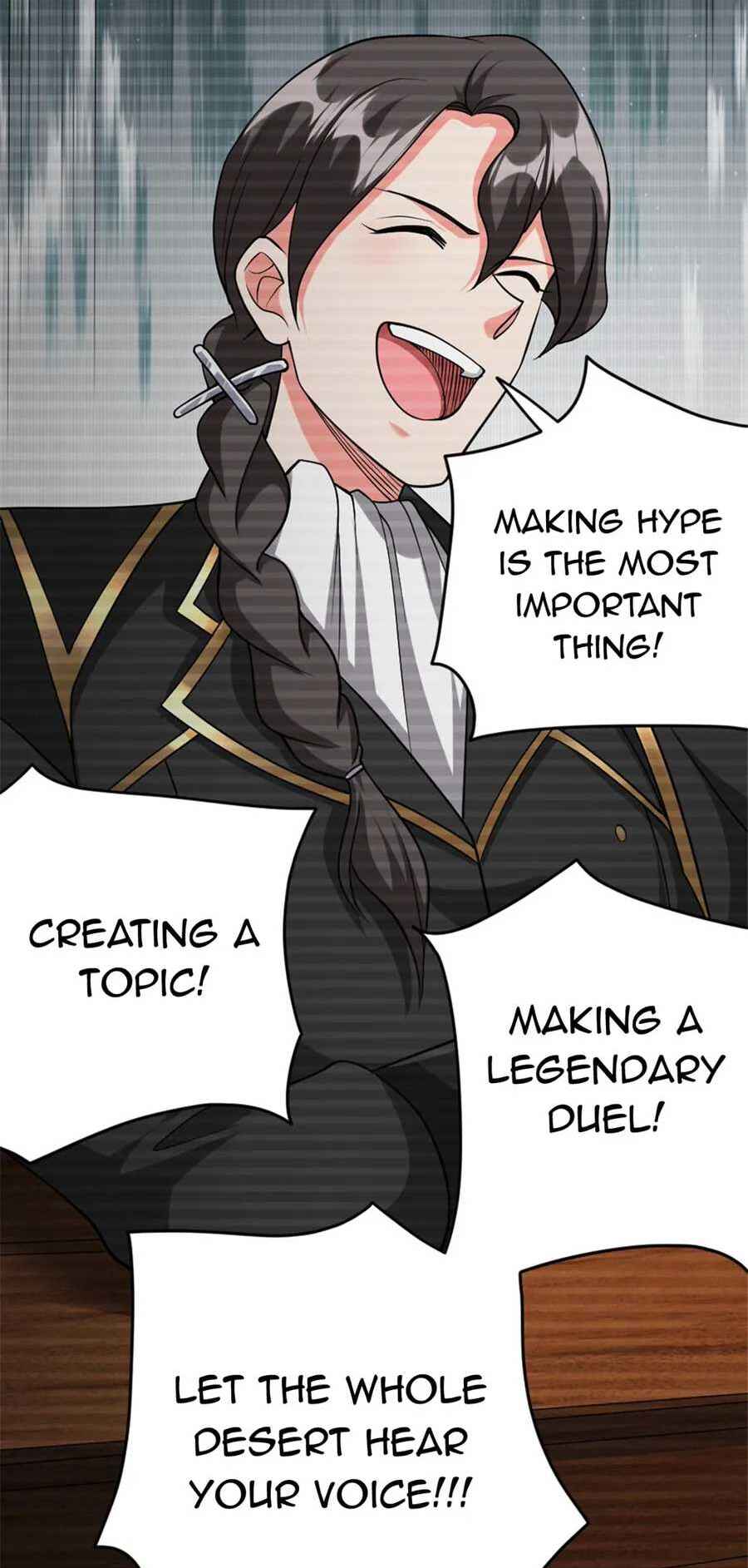 Chapter 434 - Page 8