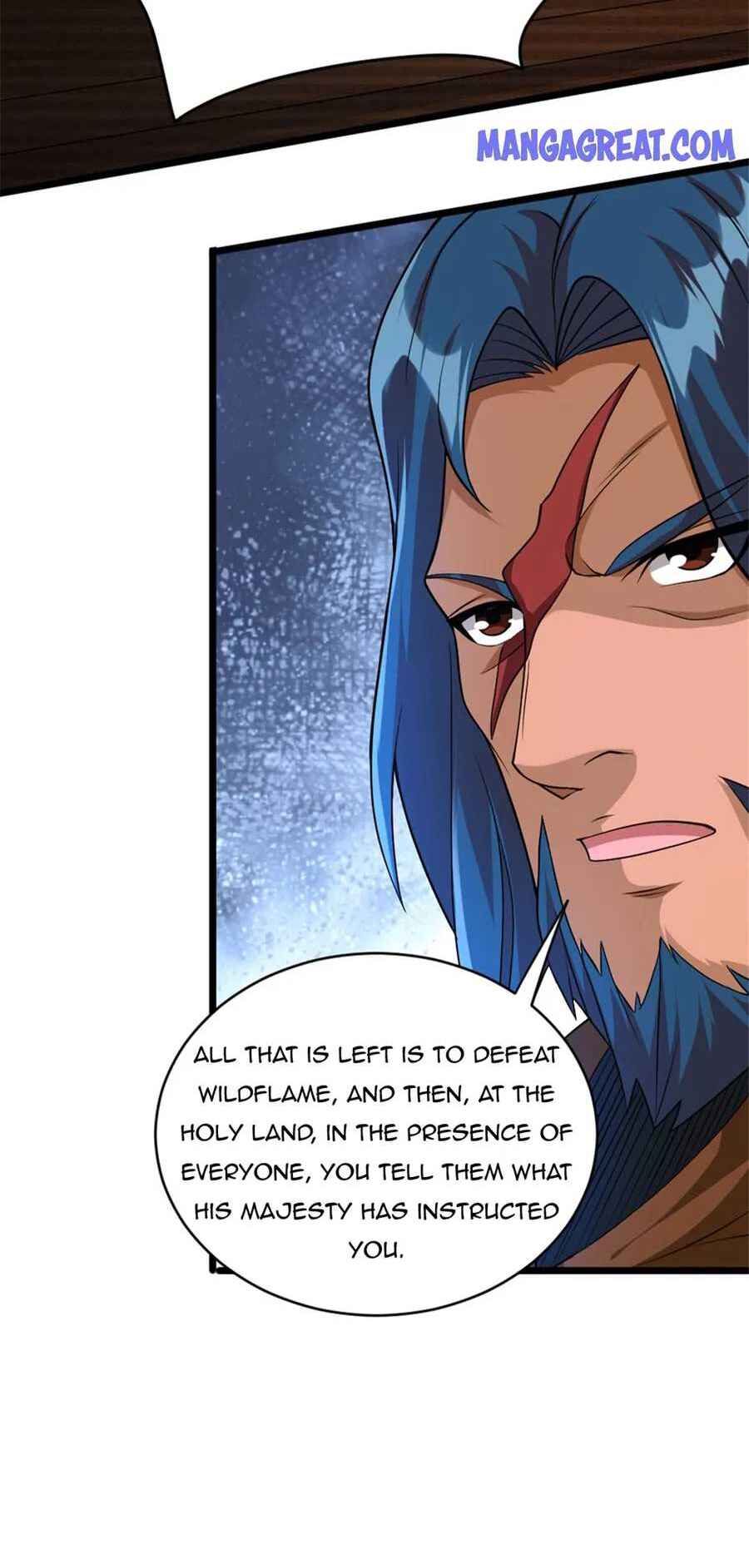 Chapter 434 - Page 9
