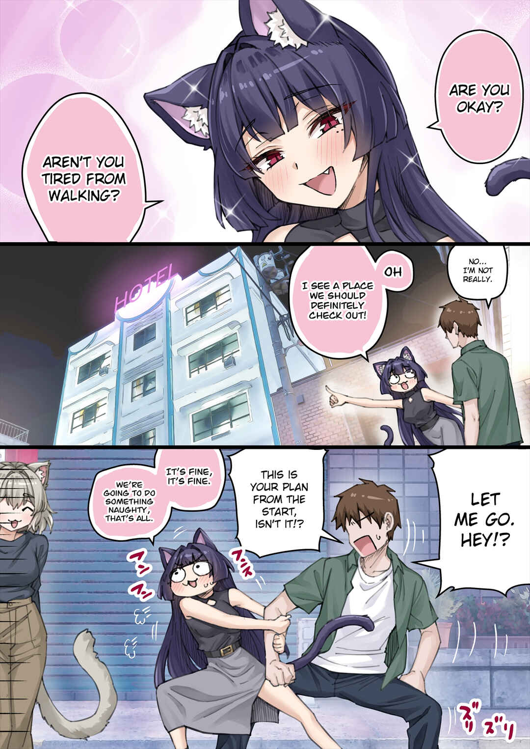 Chapter 38 - Page 1