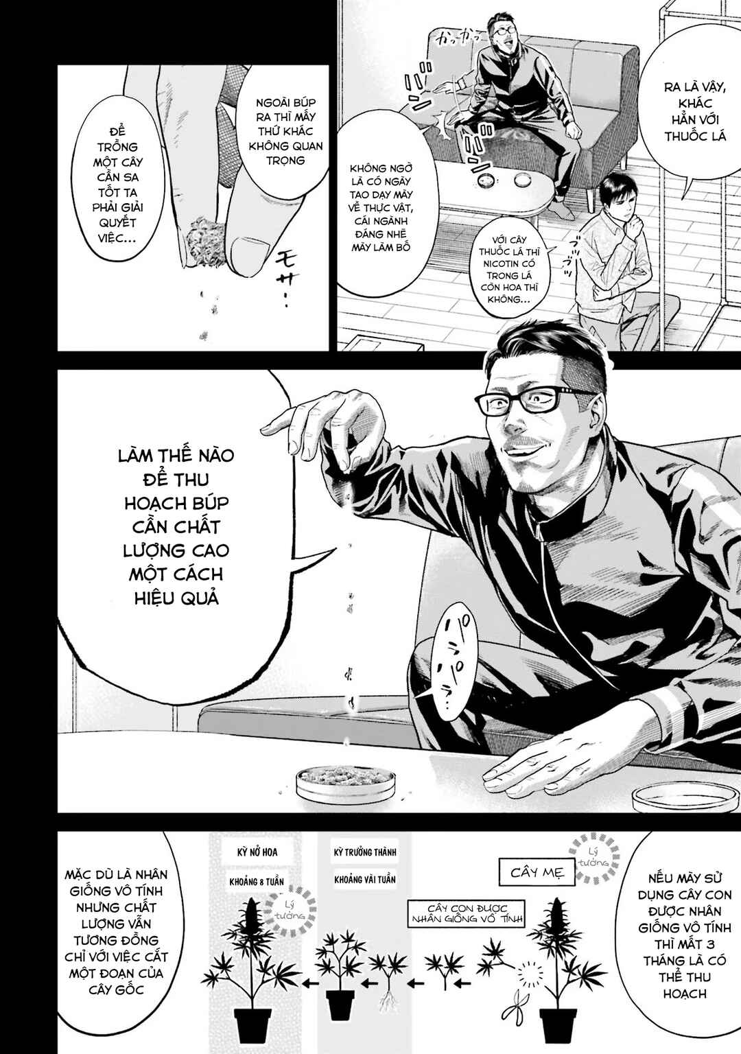 Chapter 7 - Page 5