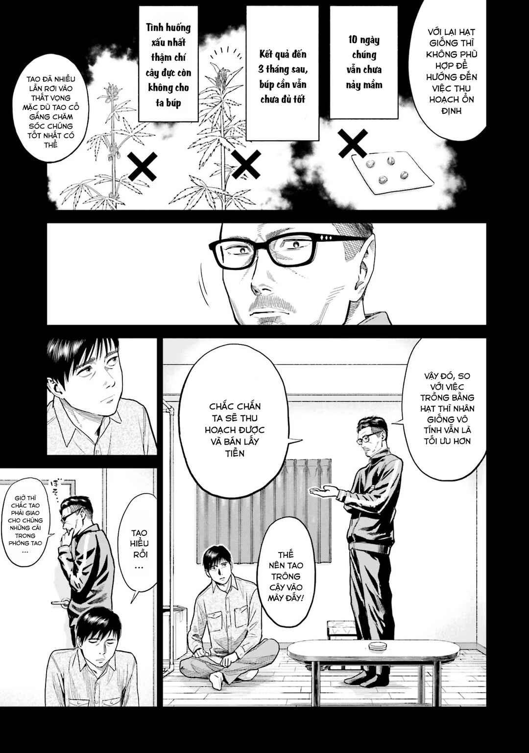 Chapter 7 - Page 8
