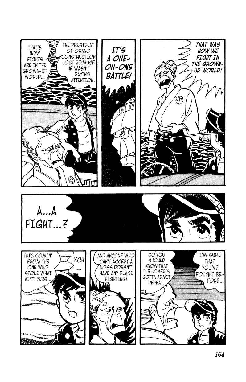 Chapter 13 - Page 10