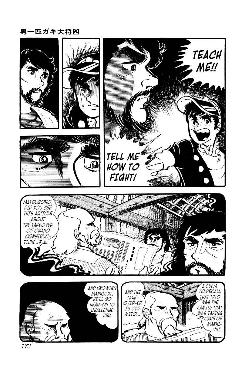 Chapter 13 - Page 19