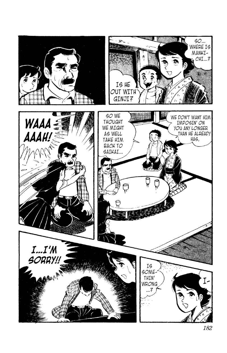 Chapter 13 - Page 27