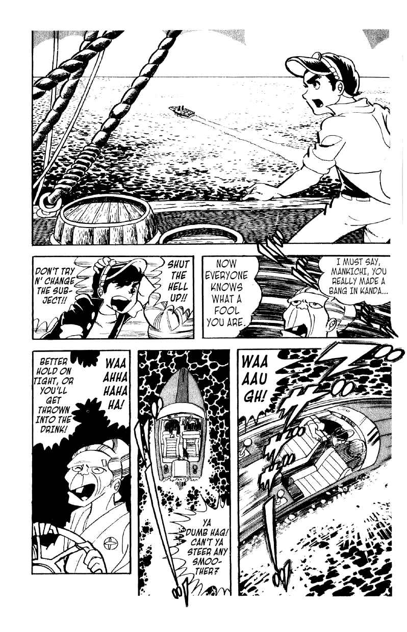 Chapter 13 - Page 6