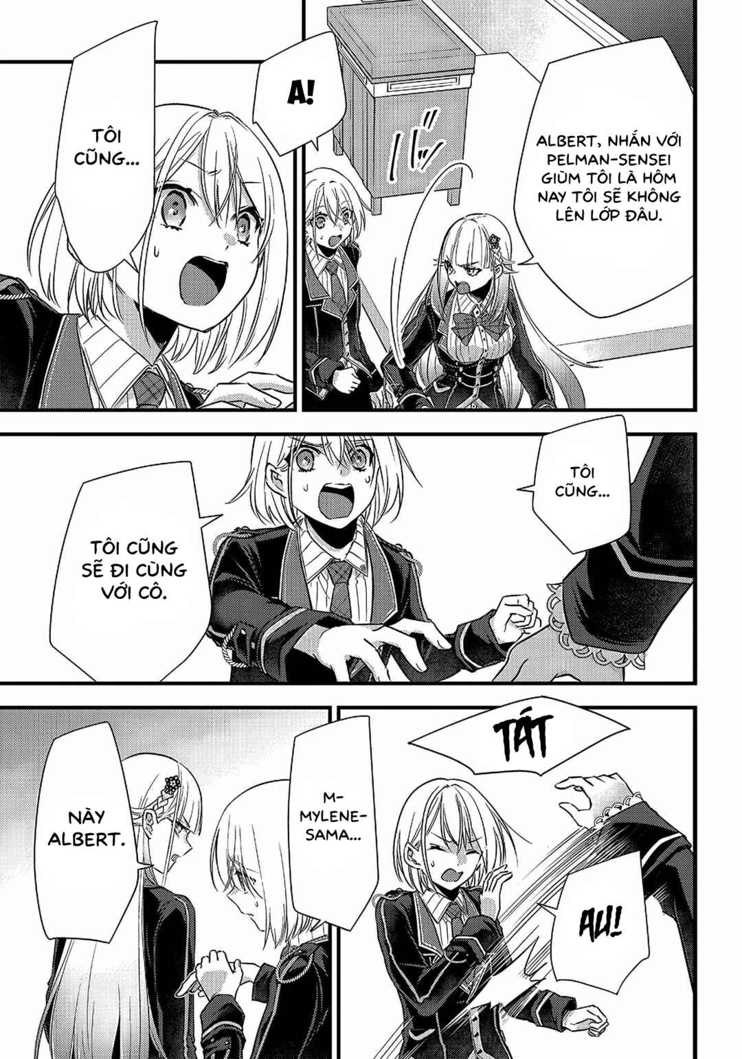 Chapter 17 - Page 4