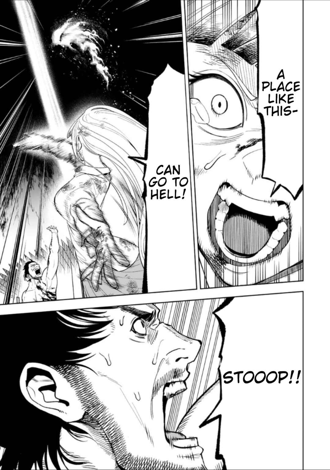 Chapter 26 - Page 1