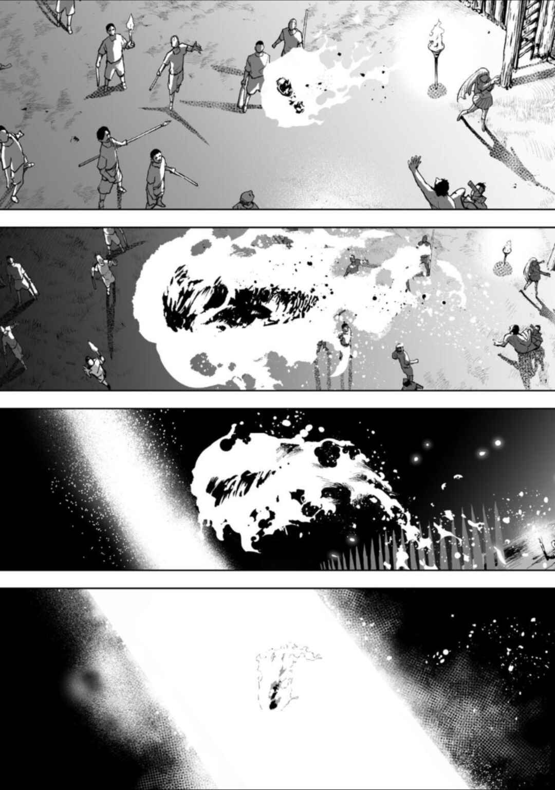Chapter 26 - Page 2