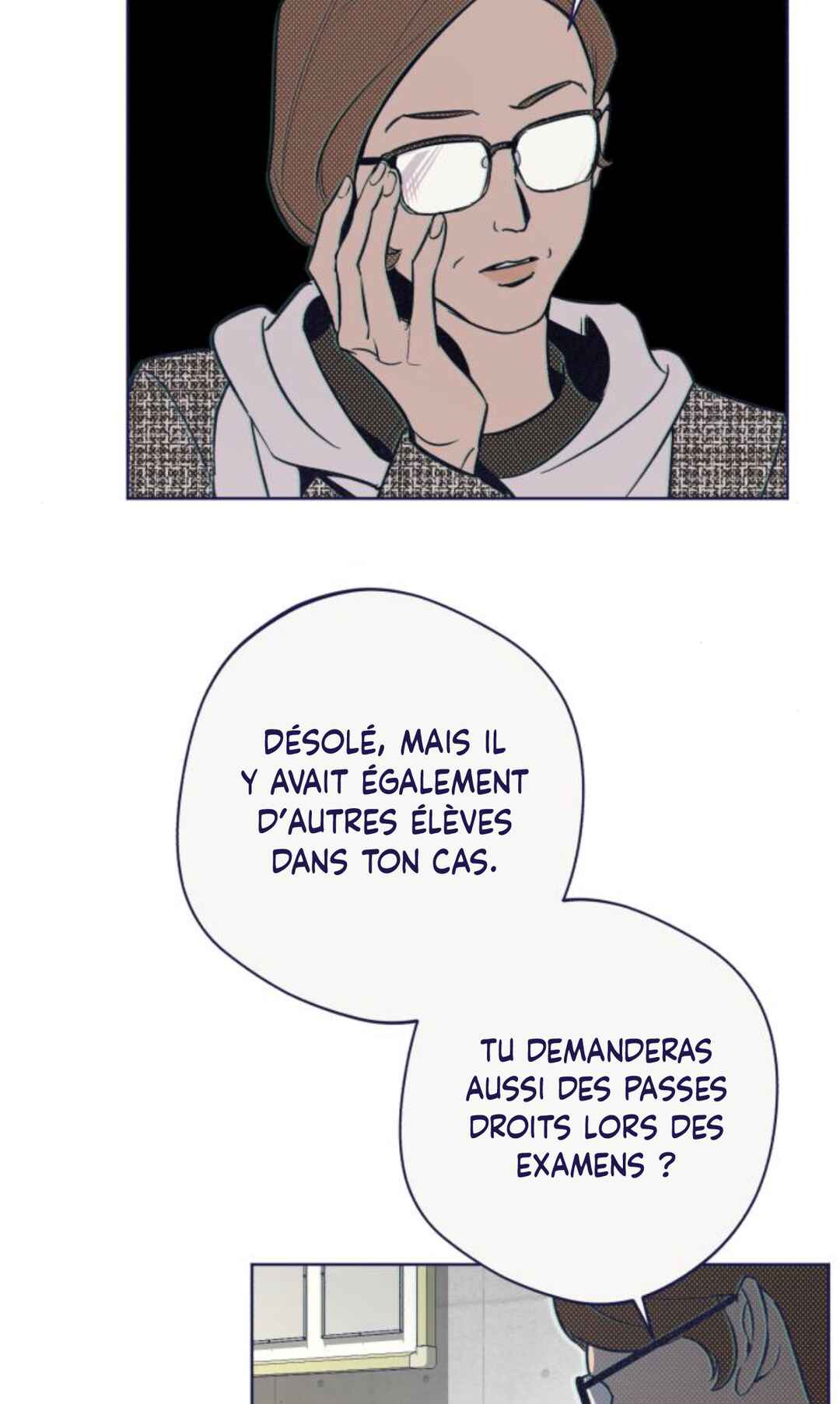 Chapter 13 - Page 35