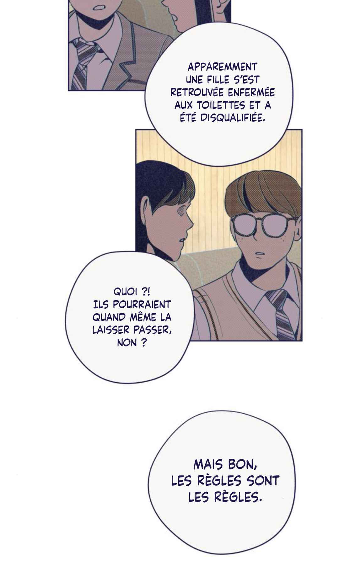 Chapter 13 - Page 39