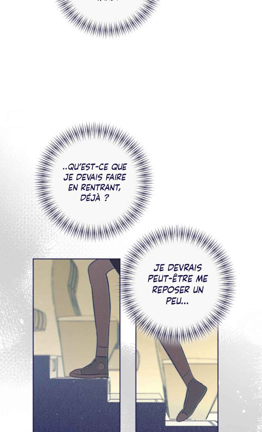 Chapter 13 - Page 72