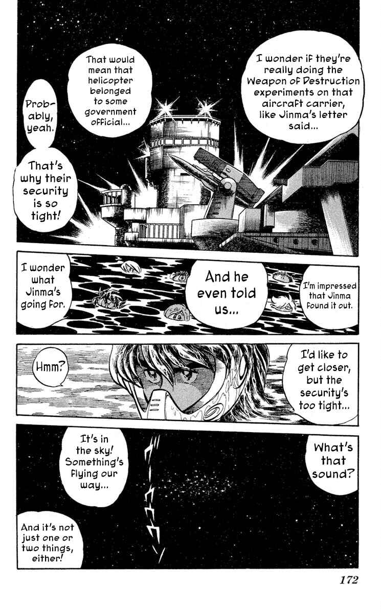 Chapter 42 - Page 11