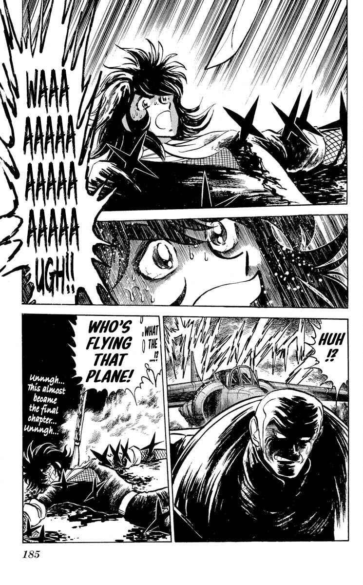 Chapter 42 - Page 24